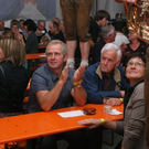 DSC07556_JPG-1282204393