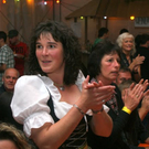 DSC07559_JPG-1282204394