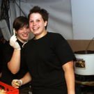 DSC07566_JPG-1282204394