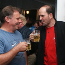 DSC07567_JPG-1282204395