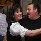 DSC07571_JPG-1282204395