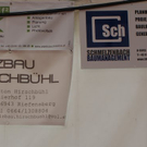 DSC07579_JPG-1282204400