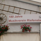 DSC07584_JPG-1282204403