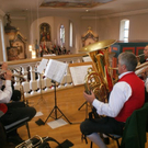DSC07633_JPG-1282204419