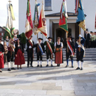 DSC07644_JPG-1282204421