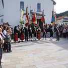 DSC07648_JPG-1282204423