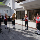 DSC07653_JPG-1282204425