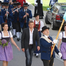 DSC07729_JPG-1282204432