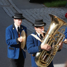 DSC07734_JPG-1282204433
