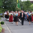 DSC07739_JPG-1282204434