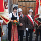 DSC07744_JPG-1282204437