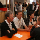 DSC07755_JPG-1282204438