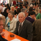 DSC07758_JPG-1282204438