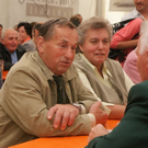 DSC07759_JPG-1282204439