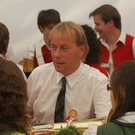DSC07760_JPG-1282204439