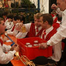 DSC07761_JPG-1282204440