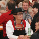 DSC07767_JPG-1282204441