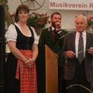 DSC07772_JPG-1282204442
