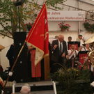 DSC07776_JPG-1282204443