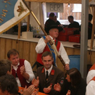 DSC07780_JPG-1282204444