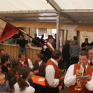 DSC07788_JPG-1282204445