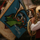 DSC07797_JPG-1282204446