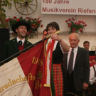 DSC07804_JPG-1282204446