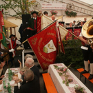 DSC07806_JPG-1282204447