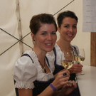 DSC07810_JPG-1282204447