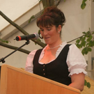 DSC07815_JPG-1282204448