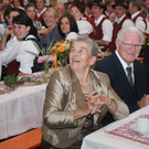 DSC07823_JPG-1282204449