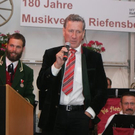 DSC07840_JPG-1282204450