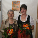 DSC07845_JPG-1282204451
