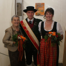 DSC07847_JPG-1282204451