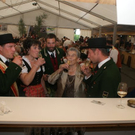 DSC07852_JPG-1282204452