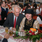DSC07854_JPG-1282204453