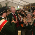 DSC07855_JPG-1282204453