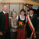 DSC07859_JPG-1282204454