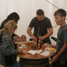 DSC07862_JPG-1282204455