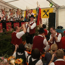 DSC07871_JPG-1282204465