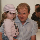 DSC07888_JPG-1282204491