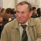 DSC07898_JPG-1282204492