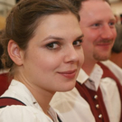 DSC07902_JPG-1282204492