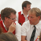 DSC07906_JPG-1282204493