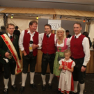 DSC07922_JPG-1282204497
