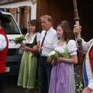 DSC07926_JPG-1282204497
