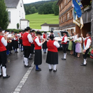 DSC07927_JPG-1282204503
