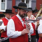 DSC07932_JPG-1282204506