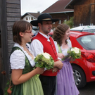 DSC07940_JPG-1282204506