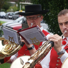 DSC07945_JPG-1282204508